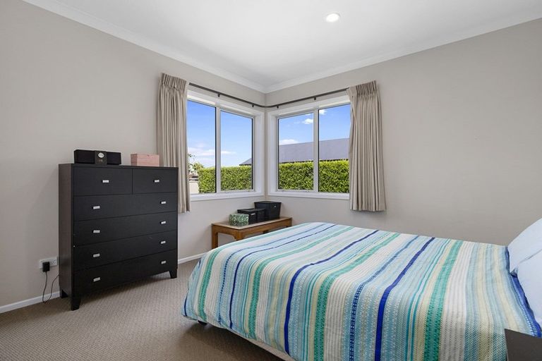 Photo of property in 36 Aquila Crescent, Rototuna North, Hamilton, 3210