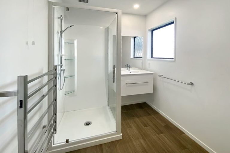 Photo of property in 116a Parsons Street, Springvale, Whanganui, 4501