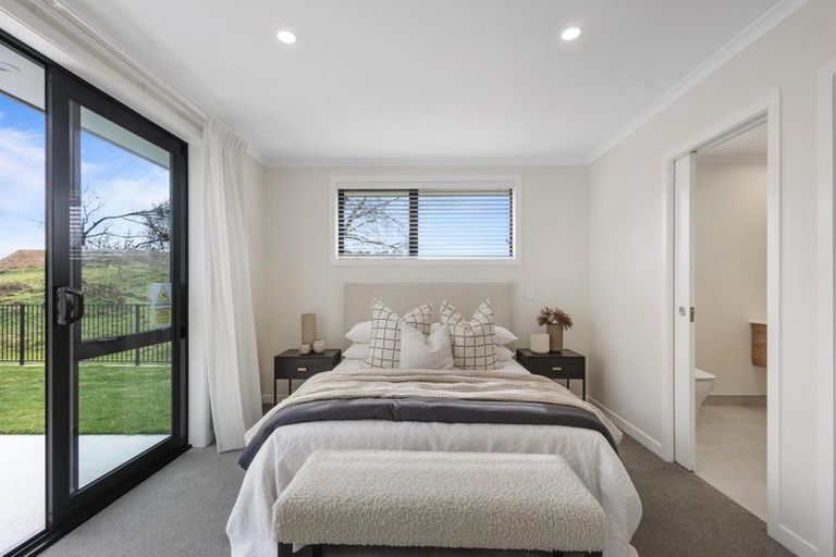 Photo of property in 16 Agathis Crescent, Wigram, 8025