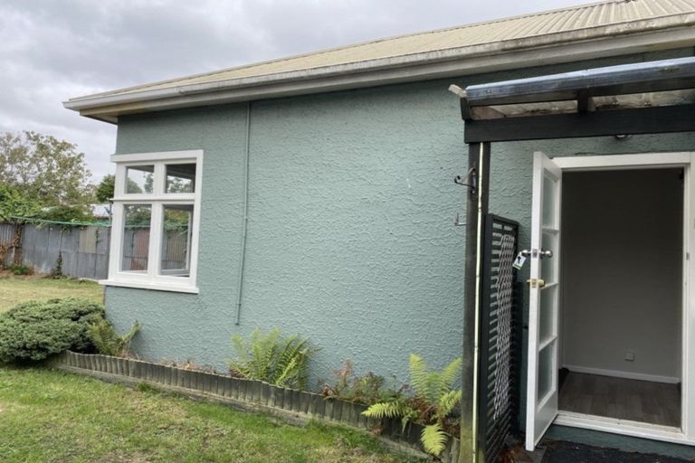 Photo of property in 101 Cranford Street, St Albans, Christchurch, 8014