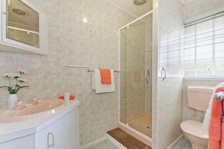 Photo of property in 5/15 Campbell Road, Royal Oak, Auckland, 1061