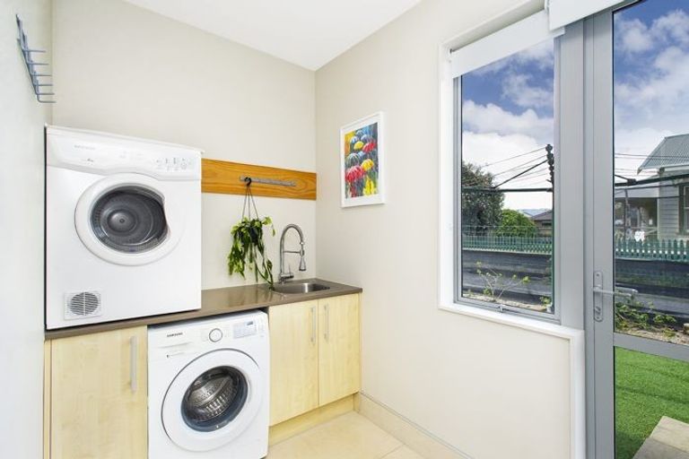 Photo of property in 5 Eldonwood Drive, Matamata, 3400