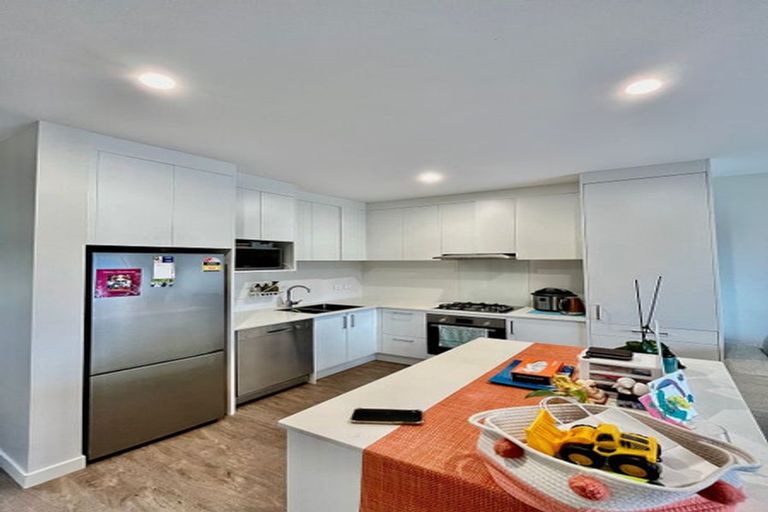 Photo of property in 67 Tahere Road, Totara Park, Auckland, 2019