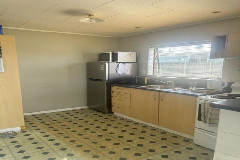 Photo of property in 25a Lichfield Crescent, Tamatea, Napier, 4112