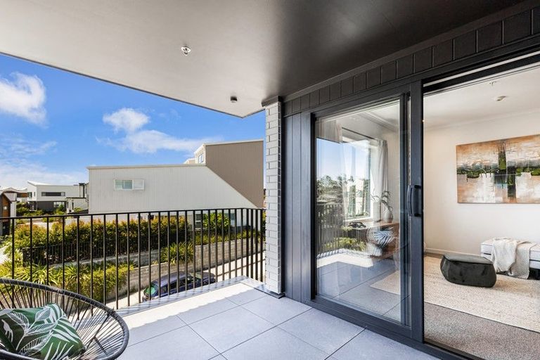 Photo of property in 19/194 Buckley Avenue, Hobsonville, Auckland, 0616