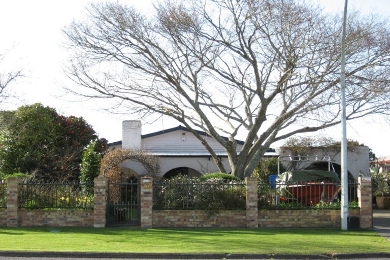 Photo of property in 50 Bracken Street, Whakatane, 3120