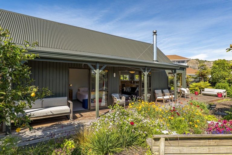 Photo of property in 3/63 Beachville Road, Redcliffs, Christchurch, 8081