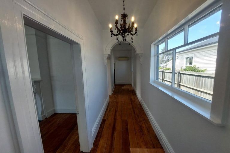 Photo of property in 12 Percival Street, Sydenham, Christchurch, 8023