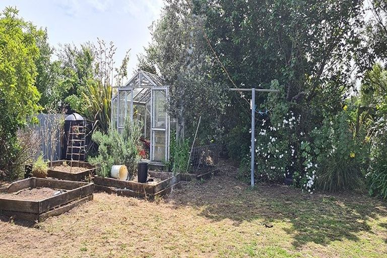 Photo of property in 54 East Street, Greytown, 5712