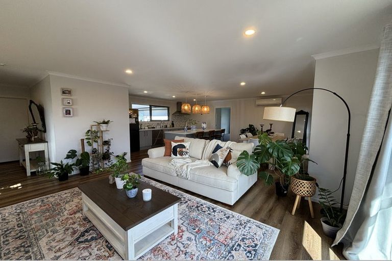 Photo of property in 5 Fairmile Road, Richmond, 7020