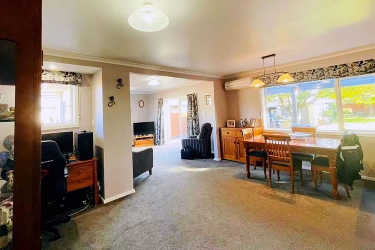 Photo of property in 40 Santa Rosa Avenue, Halswell, Christchurch, 8025