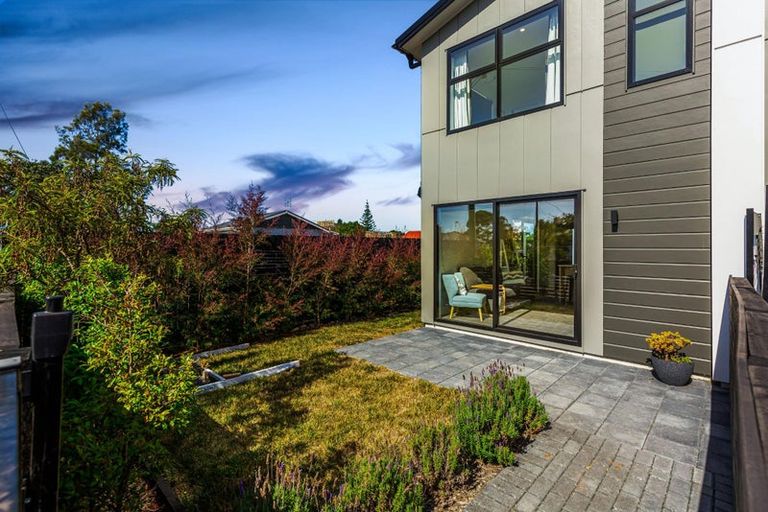 Photo of property in 3/66 Metcalfe Road, Ranui, Auckland, 0612