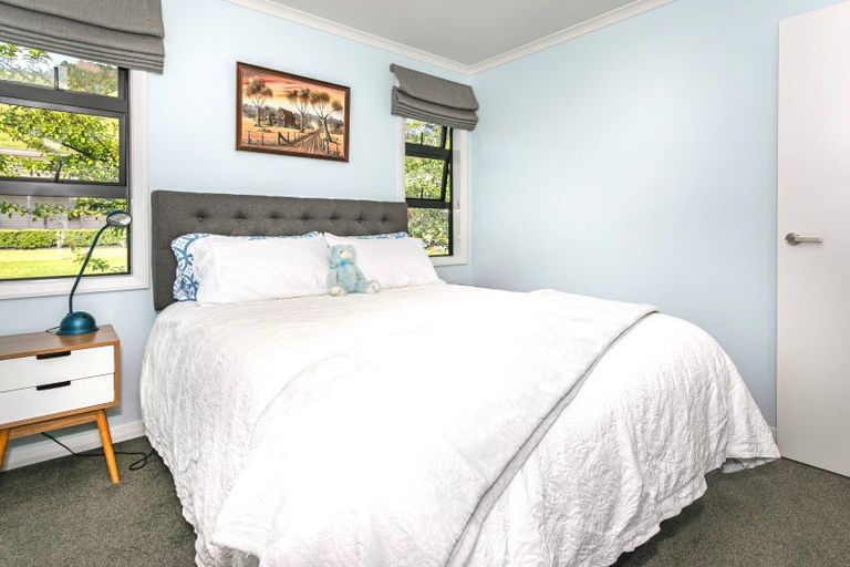 Photo of property in 1 Kingfisher Way, Whiritoa, Whangamata, 3691
