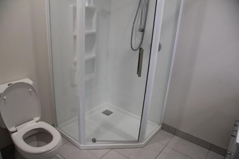 Photo of property in 4 Macdonald Heights, Feilding, 4702