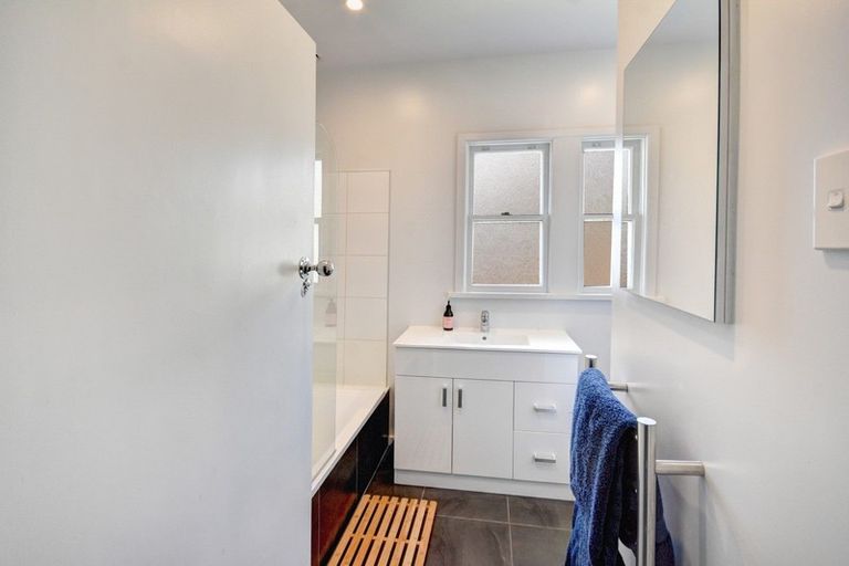 Photo of property in 325 Malvern Street, Glenleith, Dunedin, 9010