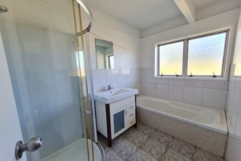 Photo of property in 1005 Dairy Flat Highway, Dairy Flat, Albany, 0792