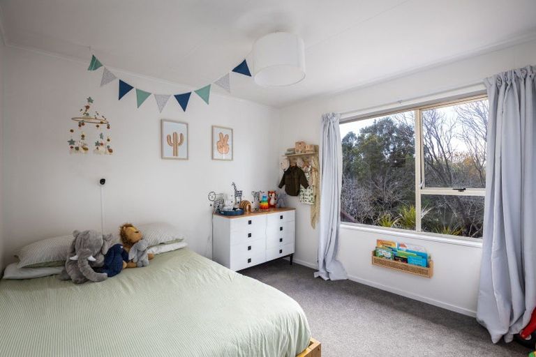 Photo of property in 180c Omata Road, Blagdon, New Plymouth, 4310