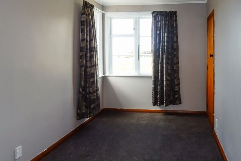 Photo of property in 12 Harlech Street, Oamaru North, Oamaru, 9400