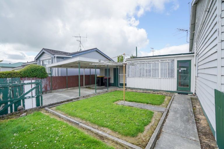 Photo of property in 369 Yarrow Street, Glengarry, Invercargill, 9810