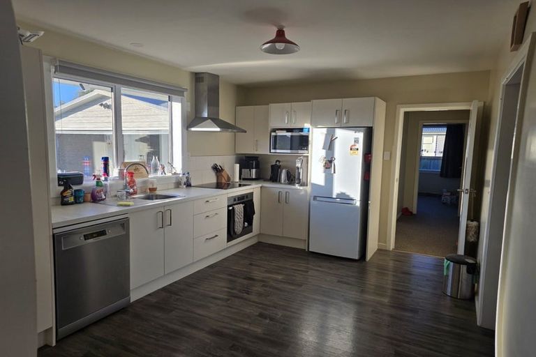 Photo of property in 134 Elizabeth Avenue, Rakaia, 7710