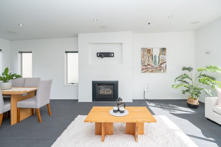 Photo of property in 1b Upper Kent Street, Frankton, Hamilton, 3204