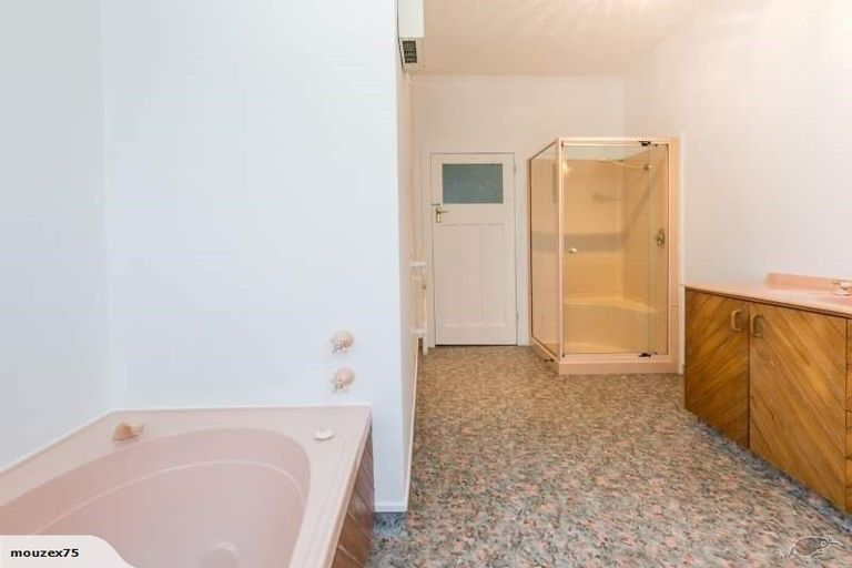 Photo of property in 19a Jull Street, Napier South, Napier, 4110