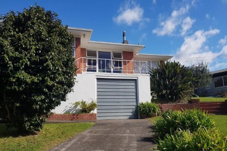 Photo of property in 10 Kent Street, Gate Pa, Tauranga, 3112