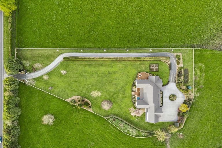 Photo of property in 3610 Cambridge Road, Cambridge, 3495