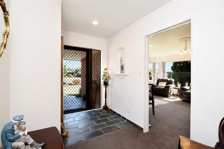 Photo of property in 7 Rosaline Frank Street, Stoke, Nelson, 7011