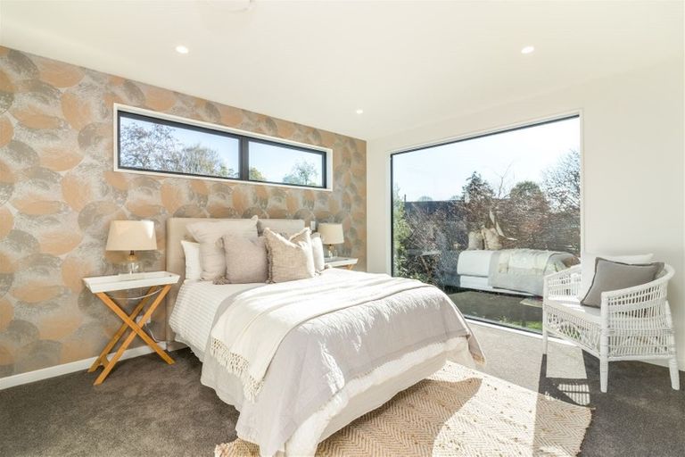 Photo of property in 88c Hinau Street, Riccarton, Christchurch, 8041