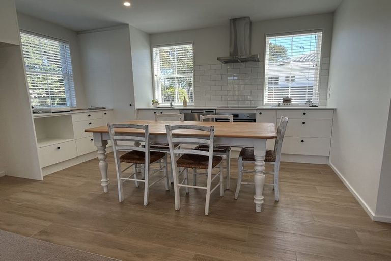 Photo of property in 59a Bletsoe Avenue, Spreydon, Christchurch, 8024