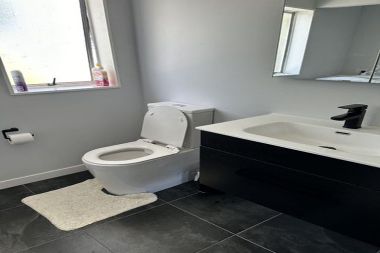 Photo of property in 7/37 Merton Street, Trentham, Upper Hutt, 5018