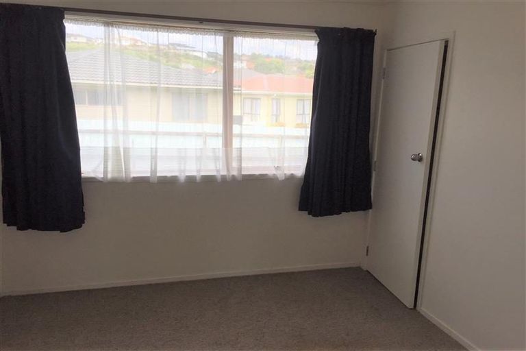 Photo of property in 12 Romilly Court, Papakura, 2110