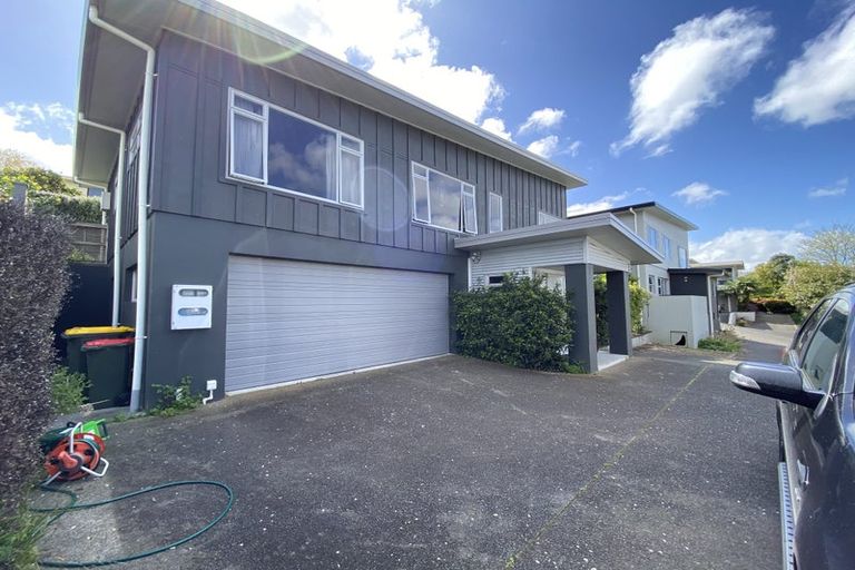 Photo of property in 39 Ranui Street, Dinsdale, Hamilton, 3204