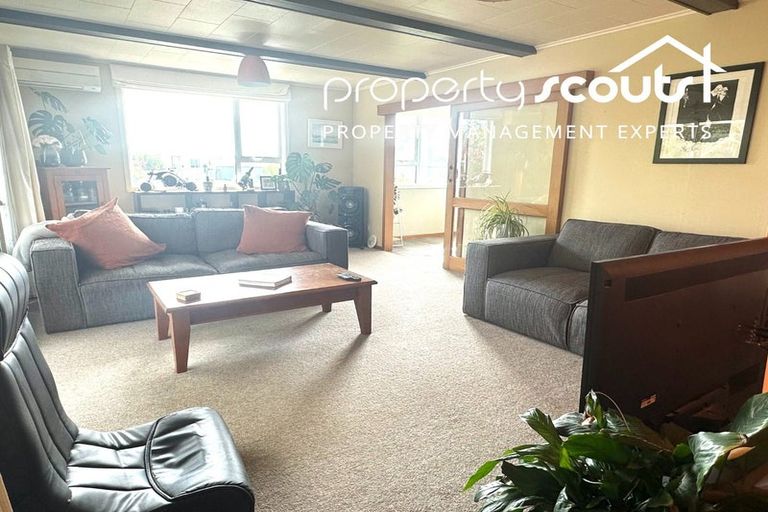 Photo of property in 20 Bath Street, Brighton, Dunedin, 9035
