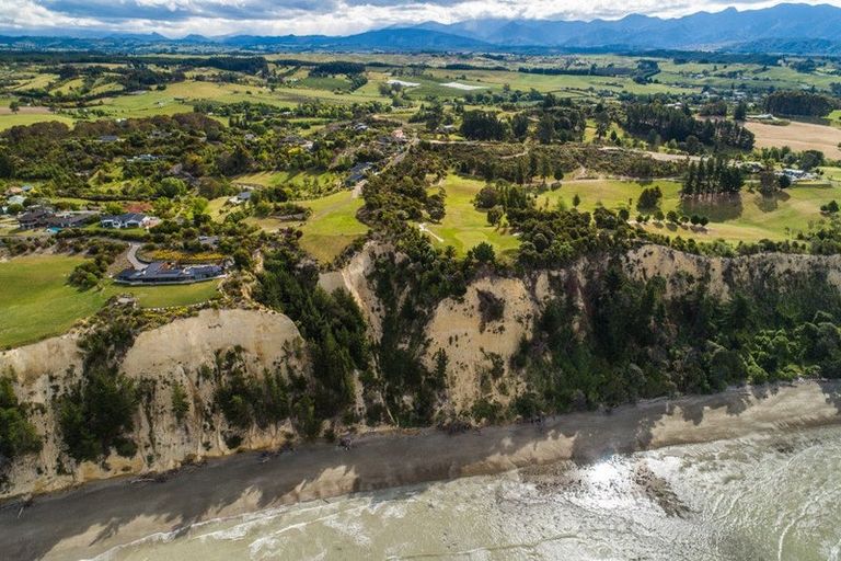 Photo of property in 20 Lyall Street, Tikokino, 4273