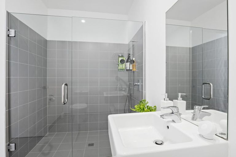 Photo of property in 6/189 Mangatawhiri Road, Omaha, Warkworth, 0986