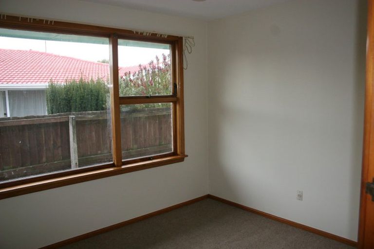 Photo of property in 66 Bainton Street, Bishopdale, Christchurch, 8053