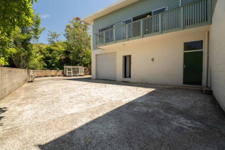 Photo of property in 2/29 Truscott Avenue, Johnsonville, Wellington, 6037