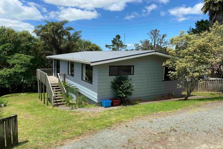 Photo of property in 23b Ogle Crescent, Te Kamo, Whangarei, 0112