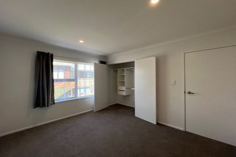 Photo of property in 51 Verran Road, Birkenhead, Auckland, 0626