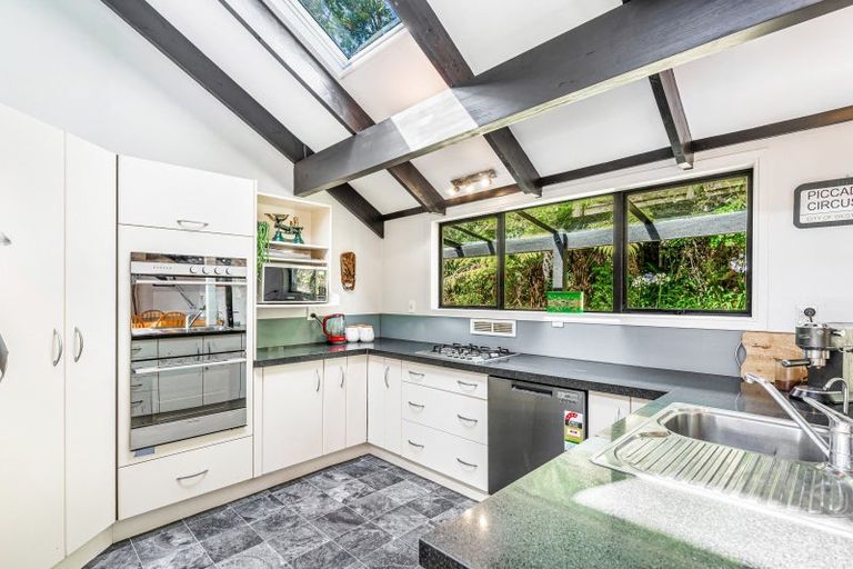 Photo of property in 85 Haigh Access Road, Redvale, Albany, 0794