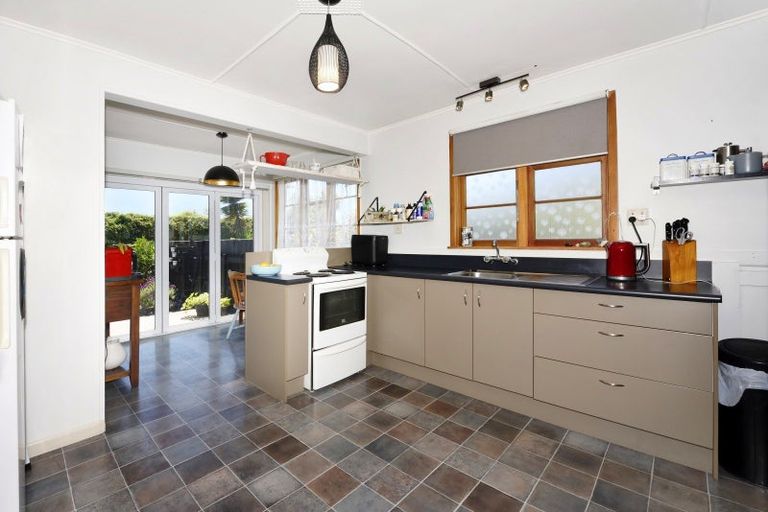 Photo of property in 115 King Edward Street, Motueka, 7120