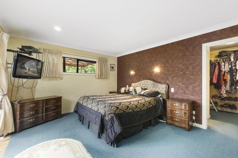 Photo of property in 566 Marychurch Road, Matangi, Hamilton, 3284