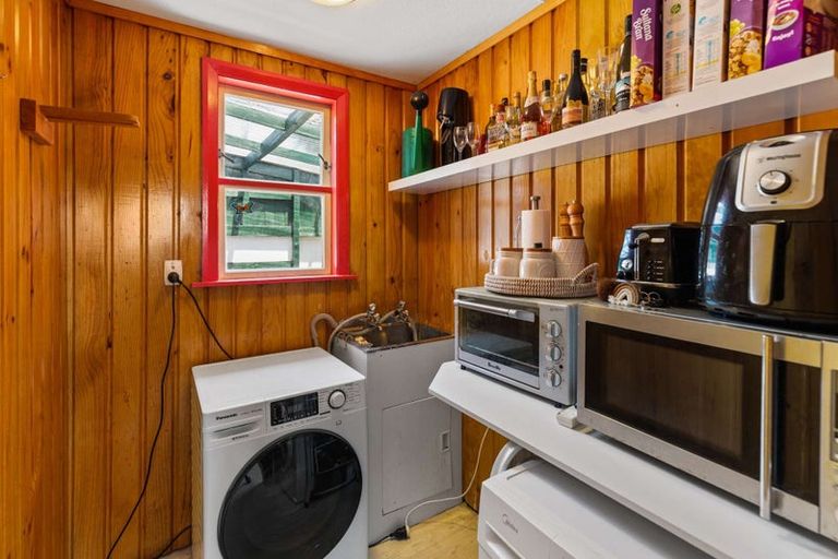 Photo of property in 9 Waitai Street, Castlecliff, Whanganui, 4501