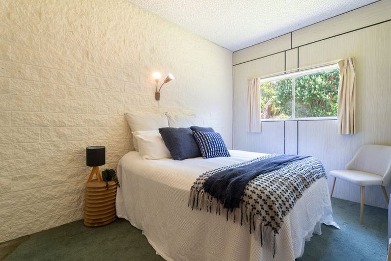 Photo of property in 2/29 Truscott Avenue, Johnsonville, Wellington, 6037