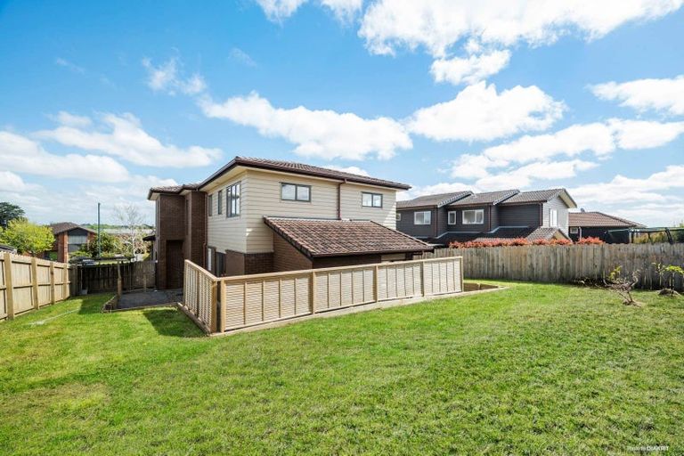 Photo of property in 5 Barnacle Rise, Red Beach, 0932