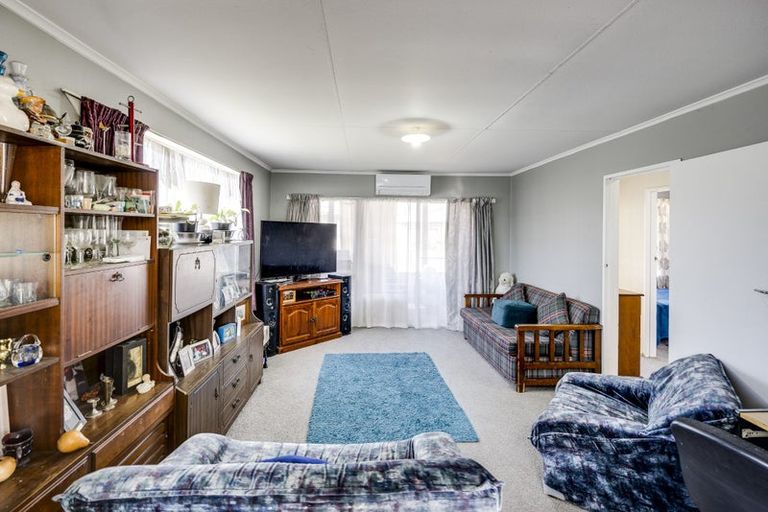 Photo of property in 141 Chatham Road, Flaxmere, Hastings, 4120