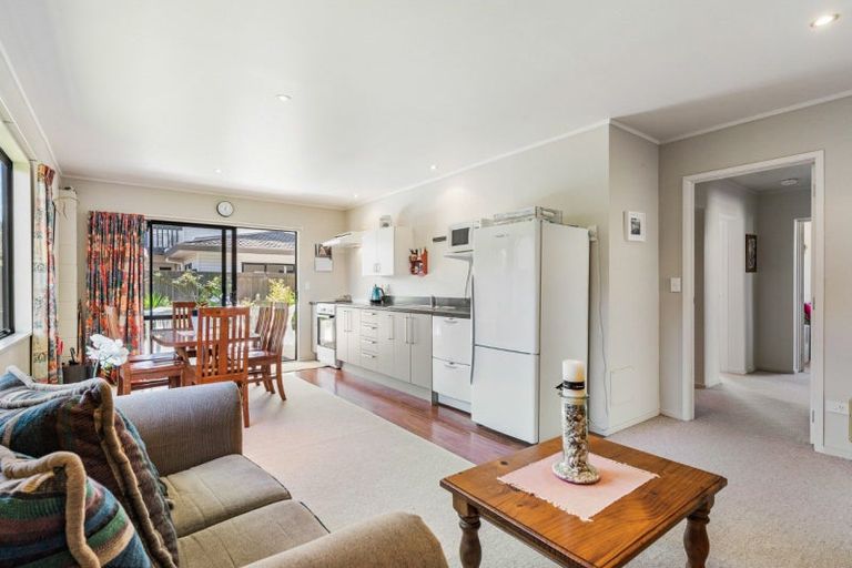Photo of property in 502b Harbour View Road, Whangamata, 3620
