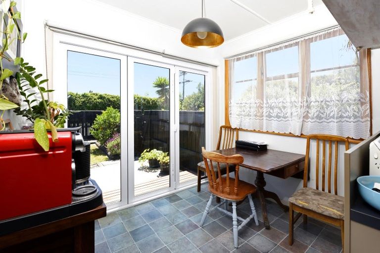 Photo of property in 115 King Edward Street, Motueka, 7120